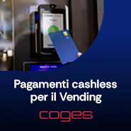 Coges - banner pubblicitario