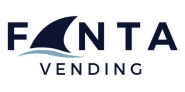 Fantavending logo
