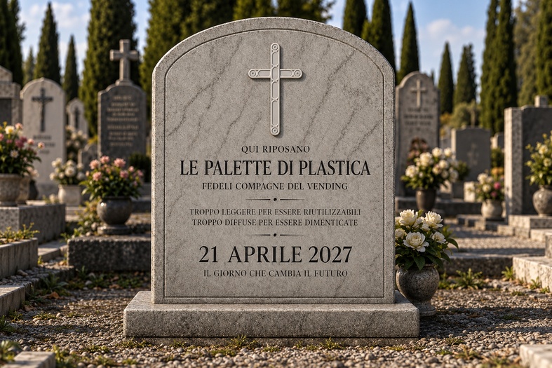 Palette 2027