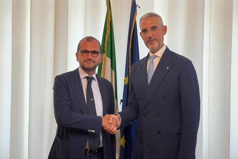 Soft drink, il Ministero sceglie gli accordi volontari: meno zuccheri invece di nuove tasse
